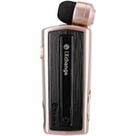 iXchange Retractable Mini UA25 v2.0 Слушалки