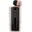 iXchange Retractable Mini UA25 v2.0