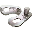 Spojka reťaze Sram Powerlock D1 12s