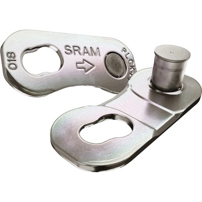 Spojka reťaze Sram Powerlock D1 12s