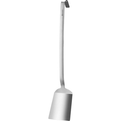 Špachtle, HENDI, Profi Line, Černá, 510x100mm
