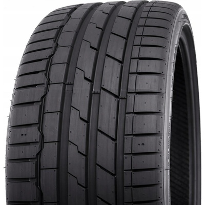 Hankook Ventus S1 Evo3 K127A 305/30 R22 105Y