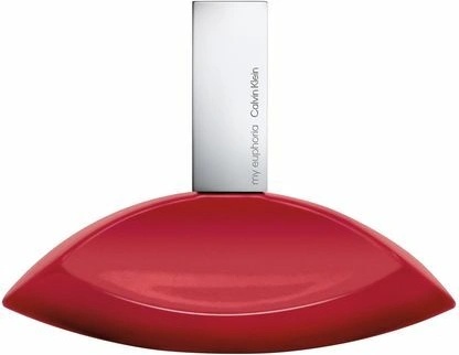 Calvin Klein My Euphoria EDP 100 ml Tester