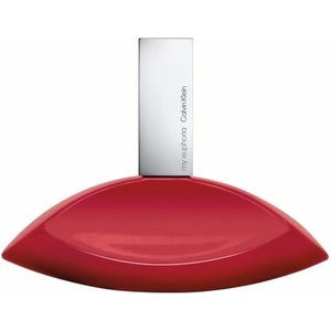 Calvin Klein My Euphoria EDP 100 ml Tester Парфюми