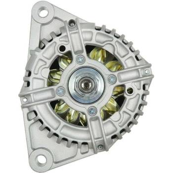 Generátor AS-PL A0417