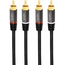 LogiLink CA1209