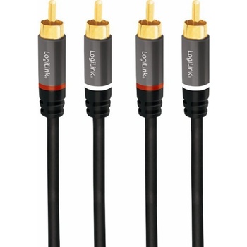 LogiLink CA1209