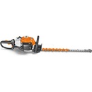 Stihl HS 82 R