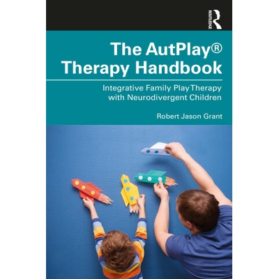 AutPlay (R) Therapy Handbook