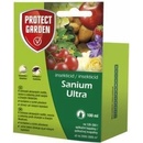 Bayer Garden Sanium ultra 30 ml