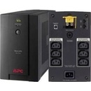 APC BX950UI