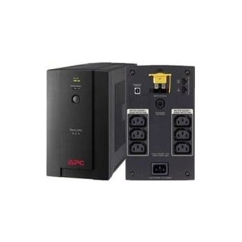 APC BX950UI