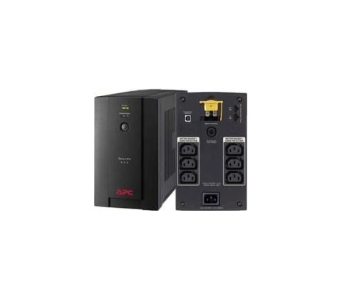 APC BX950UI