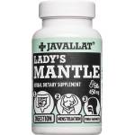 JAVALLAT Женско здраве - Шапиче, 450 mg х 60 капсули (812184 JAV)