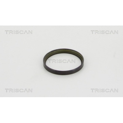 TRISCAN Snímací krúžok pre ABS 854028412