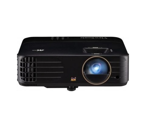 Viewsonic PX728-4K