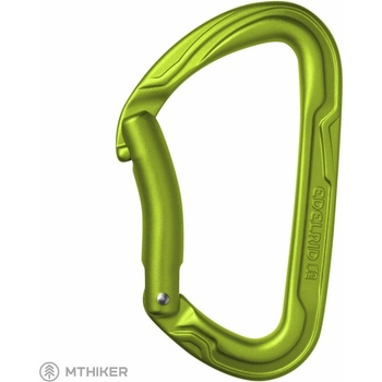 Edelrid Pure Bent III
