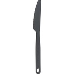 Sea to Summit Camp Cutlery Knife Цвят: сив