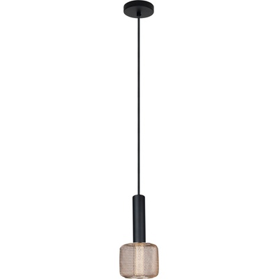 MaxLight P0438