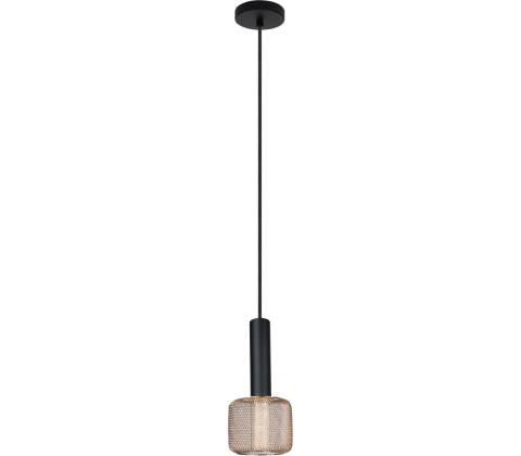 MaxLight P0438