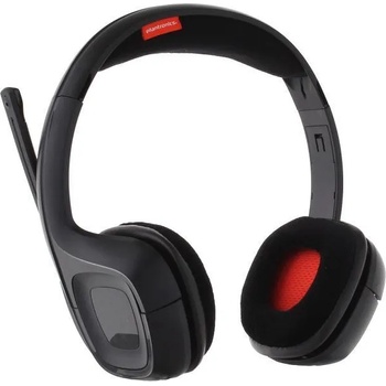 Plantronics GameCom 318 (201250-05)