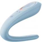 Satisfyer Double Classic (P13374)