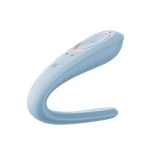 Satisfyer Double Classic (P13374)