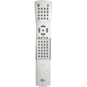 GENERAL LG 6710V00056B - съвместимо дистанционно управление на марката General (6710V00056B) Дистанционно