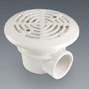 ASTRALPOOL Dnová výpusť Mini