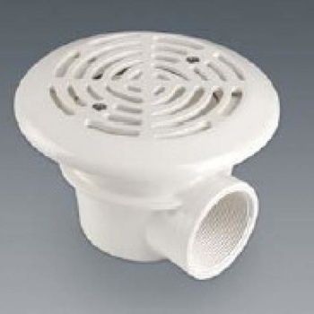 ASTRALPOOL Dnová výpusť Mini