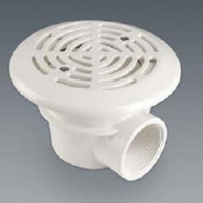 ASTRALPOOL Dnová výpusť Mini