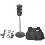 CXL Игра Пътна безопасност к-кт cxl200-59a (111560)