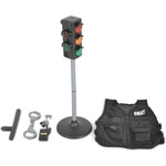 CXL Игра Пътна безопасност к-кт cxl200-59a (111560)