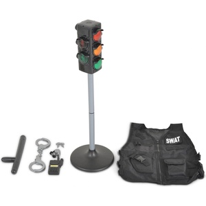CXL Игра Пътна безопасност к-кт cxl200-59a (111560)