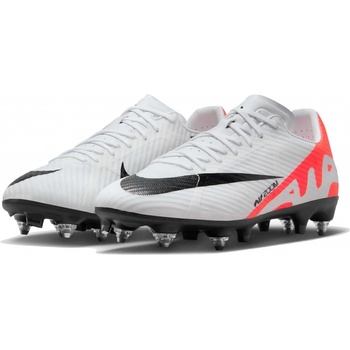 Nike ZOOM VAPOR 15 ACAD SG-PRO AC dj5634-600