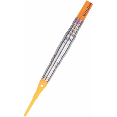 Windson Universe 18 g