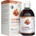 Aura Herbals Colladrop Forte, 500 ml, Aura Herbals (612935 AH)