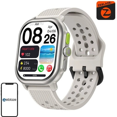 Zeblaze Beyond 3 Pro