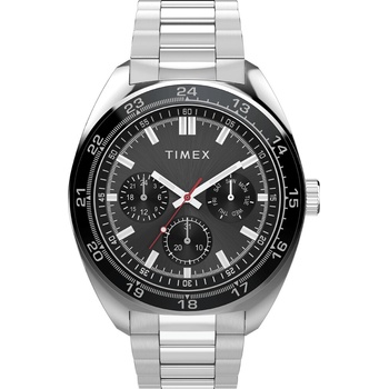 Timex TW2Y22600