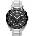Timex TW2Y22600