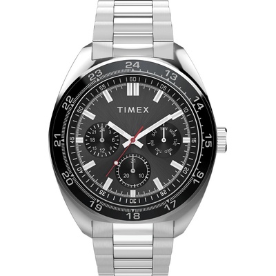 Timex TW2Y22600