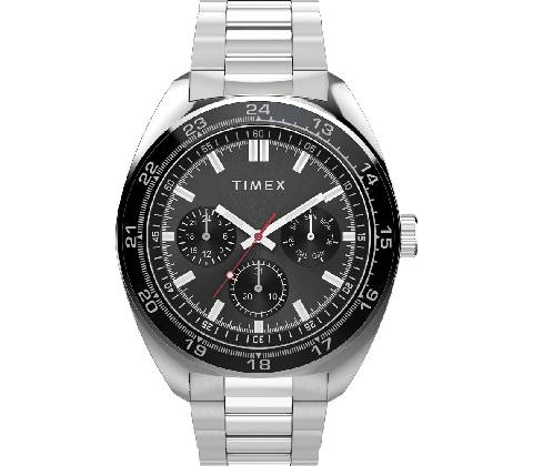 Timex TW2Y22600