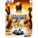 Saints Row 2