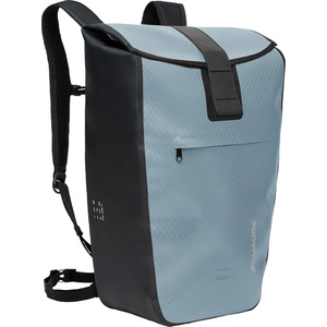 VAUDE Дневна раница Vaude Clubride Aqua 25 Daypack - Nordic Blue - размер One Size (502-9091-0311)