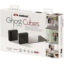 GHOST CUBE Cover