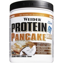 Weider Protein Pancake mix 600g