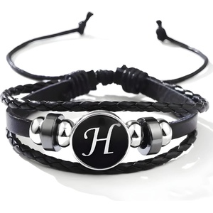 HARAHU Гривна Азбука - h kp30400