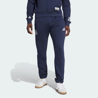 adidas Real Madrid US Pack