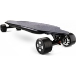 Test Eljet Alpha Recenze Eljet Alpha