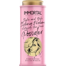 Immortal Volume & Styling Powder 20 g